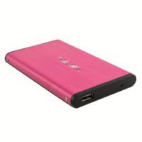 Nilox 06NX602504006